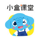 pg电子麻将